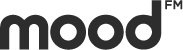 Mood FM logo